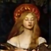 Dioceane's avatar