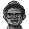 diocir's avatar