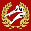 Diocles305's avatar