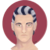 Diocroll's avatar
