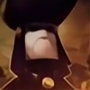 DioDream's avatar