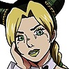 DioGio95's avatar