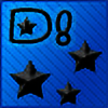 DioGo00's avatar
