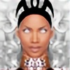 DiogoMedrah's avatar