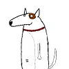 diogometro's avatar