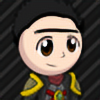 Diogon's avatar