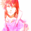 Diogopa's avatar