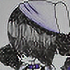 Dioji-san's avatar