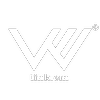 DiojoLink's avatar