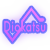 Diokatsu's avatar