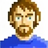 DioMartins's avatar