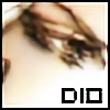 diomehiro's avatar