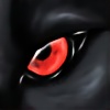 Diomend's avatar