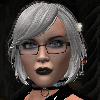 DiomitaMaurer's avatar