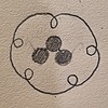Dion-Onyx's avatar