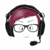 Dionalli's avatar