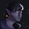 dionarden's avatar
