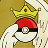 Dionashi's avatar