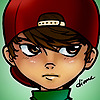 DionBlackbird's avatar