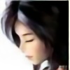 Dione-chan's avatar