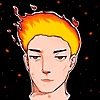 Dioneiker's avatar