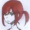 Dioneiro's avatar