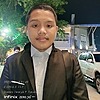 DionesValdez47882's avatar