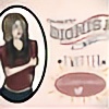 Dionisa's avatar