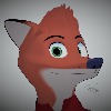 DionLP's avatar