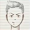 dionmark's avatar