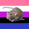 Dionysiaca's avatar