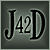 Dionysis42's avatar
