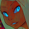 dionysisgalanis's avatar