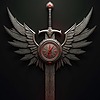 dionysos15's avatar