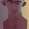 DionysosBacchus's avatar