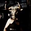 Dionysusmaenad's avatar