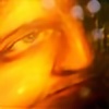DionysusReborn's avatar