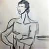DionysusRex's avatar