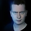 Dionyzos-sama's avatar