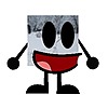 dioqe's avatar