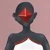 diora156's avatar