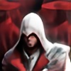 diorhomie's avatar