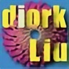 diork625's avatar