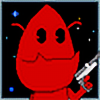 Diorm's avatar