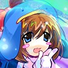 Diorswann's avatar