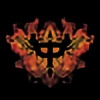 Diosabbath00's avatar