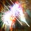 diosaverde's avatar