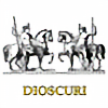 Dioscuriwine's avatar