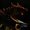DIOSDRAGON's avatar