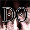 Dioses-Oscuros's avatar